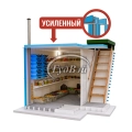 Элит