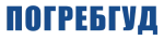 ПогребГуд