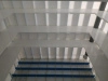 Пластиковый погреб ГудВей Классик 2,5*1,5м