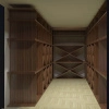 Пластиковый погреб ГудВей Элит 5*2м