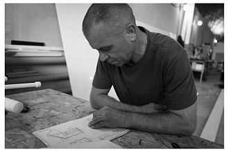 Медведев Сергей Михайлович