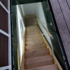 Пластиковый погреб ГудВей Элит 3*2м