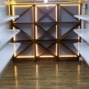 Пластиковый погреб ГудВей Элит 5*2м