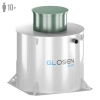 Установка глубокой биологической очистки Glosen 10С