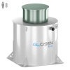 Установка глубокой биологической очистки Glosen 8С