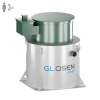 Установка глубокой биологической очистки Glosen 3П