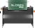 Септики Glosen