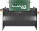 Септики Glosen